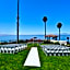 Shore Cliff Hotel