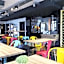 ibis Styles Dinan Centre-Ville (ex ibis)