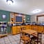 AmericInn by Wyndham Black River Falls