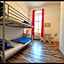 Hostel 199