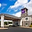 Sleep Inn & Suites