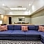 DoubleTree By Hilton Hotel Augusta