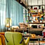 Motel One Salzburg-Süd