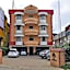 Hotel Blue Bird