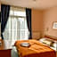 Hotel Imperium