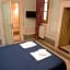 B&B Amalia Suites