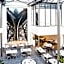 Novotel Toulouse Centre Wilson