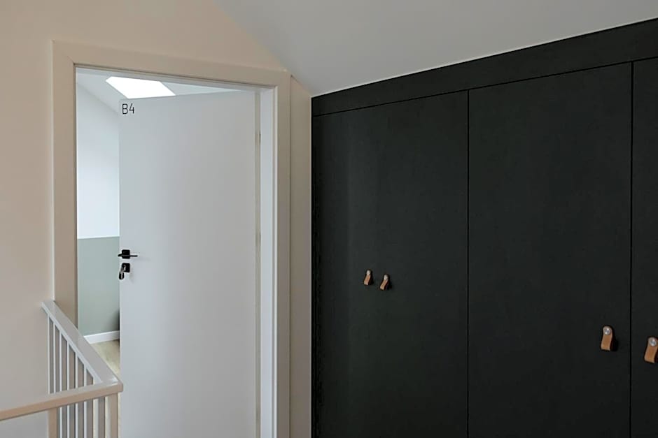 Domy Wypoczynkowe Diana