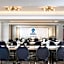 Best Western Hotel Windorf