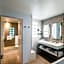 Best Western Saint Louis - Grand Paris Vincennes