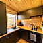 Tinyhaushotel - Campingpark Nabburg