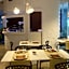 QuiHotel