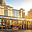 Ramada by Wyndham Leshan