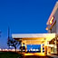 Hampton Inn By Hilton Columbus-Airport