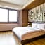 Easylazy Inn