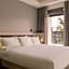 Sonder 907 Main