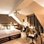 Myer's Hotel Berlin
