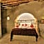 Abu Hayat Cave Suites