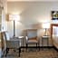 Hilton Garden Inn Scottsdale Old Town