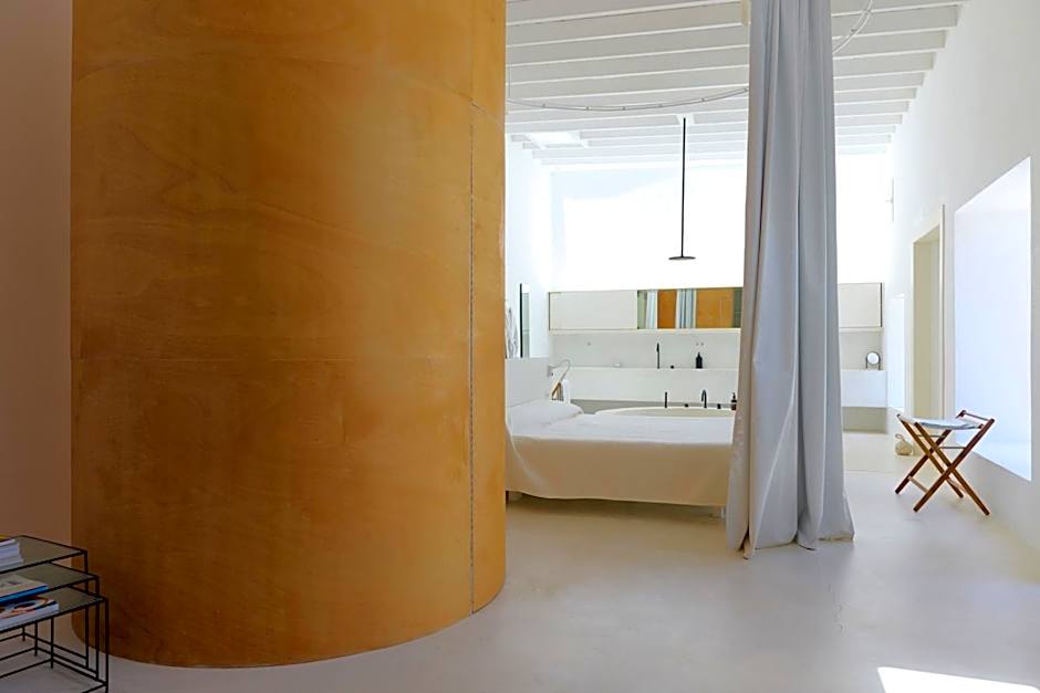 Casa Montelongo - Adults Only
