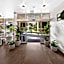 Boutique Hotel Opal ULTRA ALL INCLUSIVE