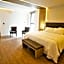Hotel Plaza by Kavia