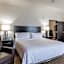Holiday Inn Express & Suites Oklahoma City NW - Quail Springs By IHG
