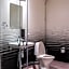 Hotell TunaPark