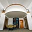 Rodinný Hotel Hubert High Tatras