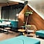 R Hotel Kansai Airport