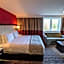 DoubleTree By Hilton Hotel Nottingham - Gateway