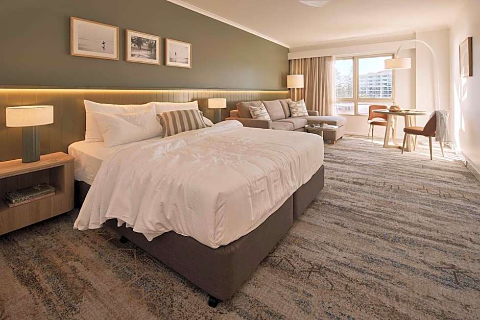 Rydges Port Macquarie