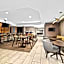 SpringHill Suites by Marriott Minneapolis Eden Prairie