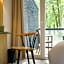 Best Western Le Bois De La Marche