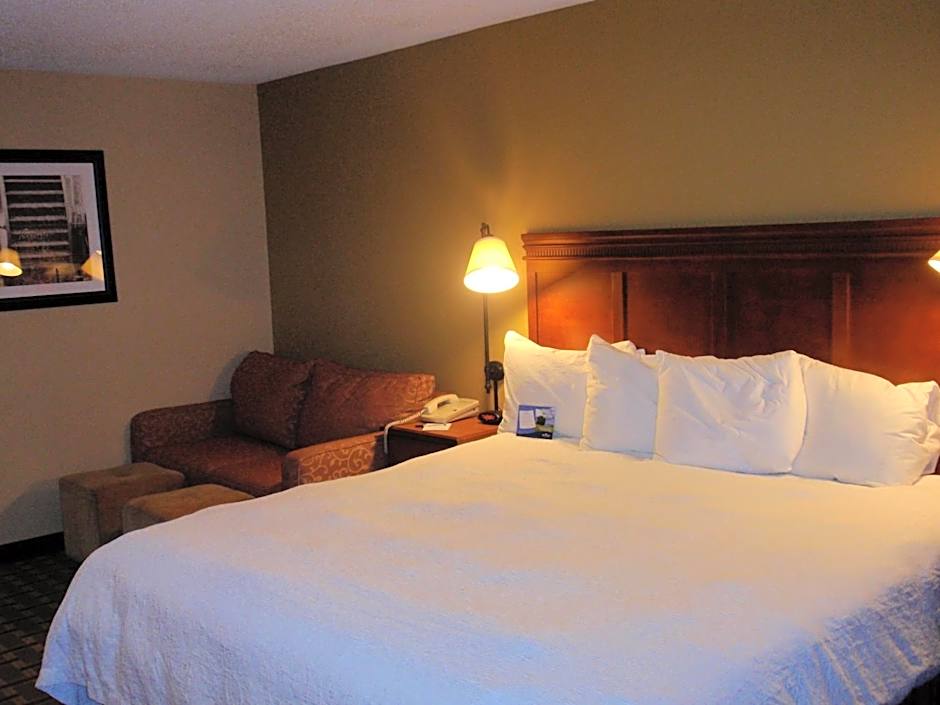 Baymont by Wyndham Lewisville