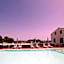 Hotel Villa De Pasquale Lipari