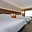 Holiday Inn Express & Suites Charlotte - Ballantyne by IHG