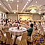 Hansa JB Hotel