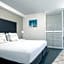 Mantra Mooloolaba Beach