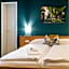 martas Hotel Allegra Berlin