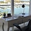 Marina Banderas Suites Hotel Boutique