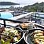 Panormos Beach Hotel Skopelos
