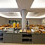 Quality Hotel Jundiai