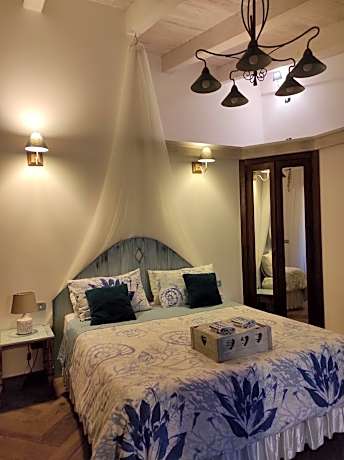 Caledonia B&B