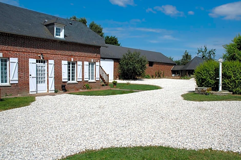 Couette & Confitures