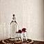 Suku Lifestyle Hotel & Villas