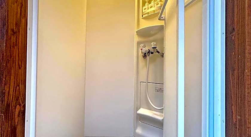 Guesthouse Kioto