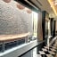 Orient Luxury Villa Motel