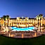 Fairmont Scottsdale Princess