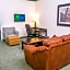 Holiday Inn Express Hotel & Suites Cocoa